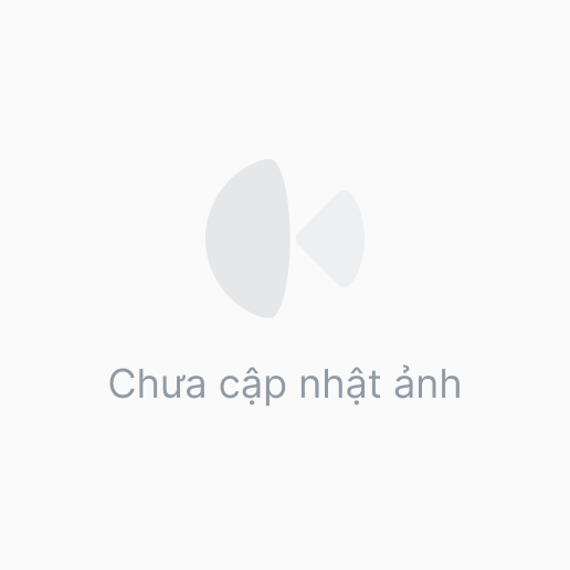 Bưởi da xanh Hồng Nhung size lớn (có bọc)